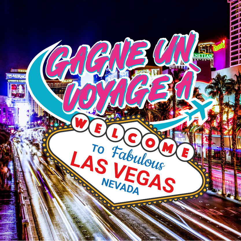 Las Vegas